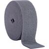 Abrasive fleece rolls silicon carbide 10mx115mm ultrafine S